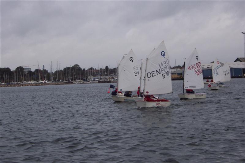 Vis 20061008-112131.jpg i fuld st�rrelse